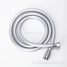 I-High Pressure Sliver Plansible Plasical Hose Hose